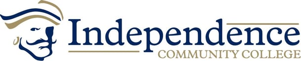Independence Community College_Logo
