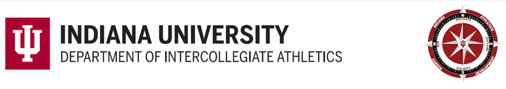 Indiana University - Athletics is proud to partner with Parker Dewey to connect students with employers offering Micro-Internships.