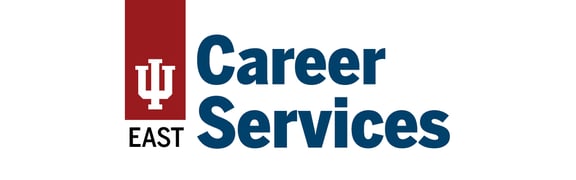 Indiana University East is proud to partner with Parker Dewey to connect students with employers offering Micro-Internships.