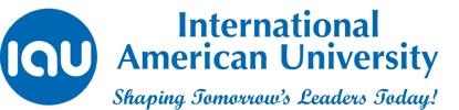 International American University is proud to partner with Parker Dewey to connect students with employers offering Micro-Internships.