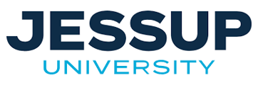 Jessup University_Logo
