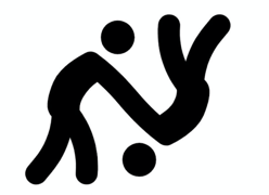Job Judo is proud to partner with Parker Dewey to connect students with employers offering Micro-Internships.