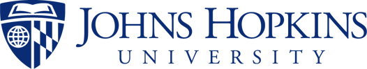 Johns Hopkins University is proud to partner with Parker Dewey to connect students with employers offering Micro-Internships.