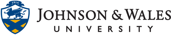 Johnson & Wales University Logo