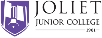 Joliet Junior College is proud to partner with Parker Dewey to connect students with employers offering Micro-Internships.