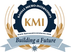 KMIP Logo
