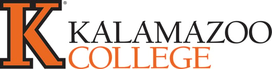 Micro-Internships for Kalamazoo College