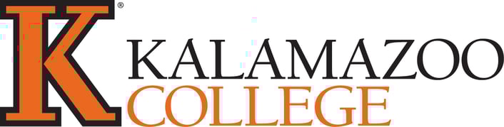 Kalamazoo College is proud to partner with Parker Dewey to connect students with employers offering Micro-Internships.