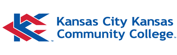 Kansas City Kansas Community College Logo-1