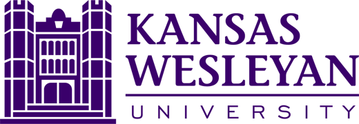 Kansas Wesleyan University is proud to partner with Parker Dewey to connect students with employers offering Micro-Internships.