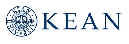 Kean University is proud to partner with Parker Dewey to connect students with employers offering Micro-Internships.
