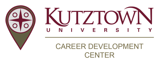 Kutztown University_Logo