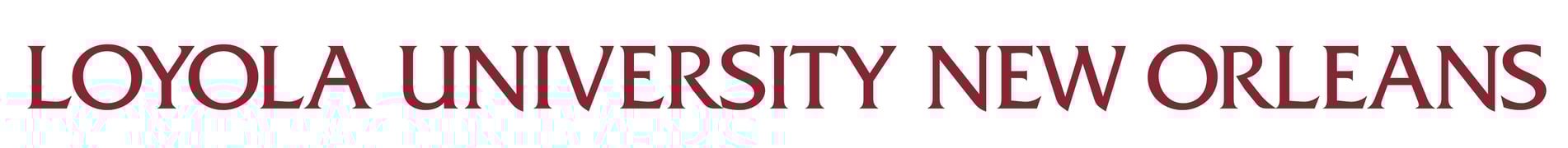 Loyola University New Orleans - College of Business is proud to partner with Parker Dewey to connect students with employers offering Micro-Internships.