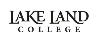 Lake Land College is proud to partner with Parker Dewey to connect students with employers offering Micro-Internships.