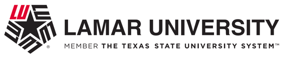 Lamar University-Logo