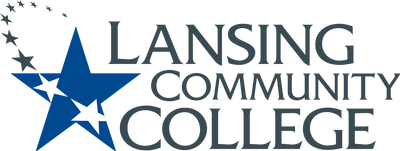 Lancing Community College (LCC) Logo