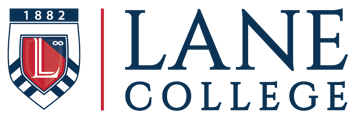 Lane College is proud to partner with Parker Dewey to connect students with employers offering Micro-Internships.