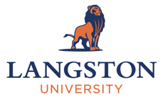 Langston University is proud to partner with Parker Dewey to connect students with employers offering Micro-Internships.