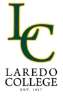 Laredo College-Logo