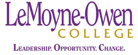 LeMoyne - Owen College