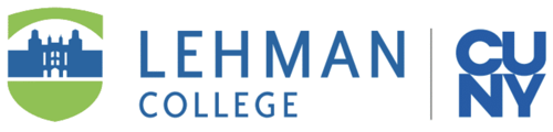 Lehman College CUNY_Logo-1