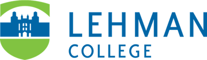 Lehman College CUNY_Logo