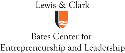 Lewis & Clark College - Bates Center for Entrepreneurship and Leadership is proud to partner with Parker Dewey to connect students with employers offering Micro-Internships.