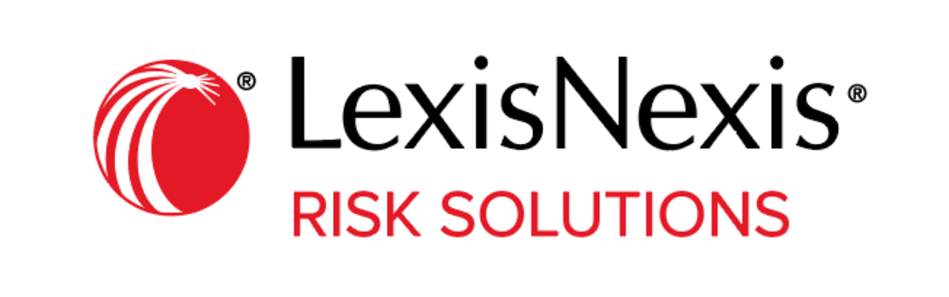 Lexis Nexis Risk Solutions Logo