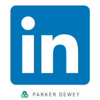 LinkedIn_Newsletter