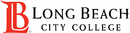 Long Beach City College is proud to partner with Parker Dewey to connect students with employers offering Micro-Internships.