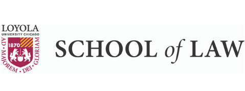 Loyola University Chicago - School of Law is proud to partner with Parker Dewey to connect students with employers offering Micro-Internships.