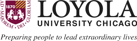 Loyola University Chicago_logo