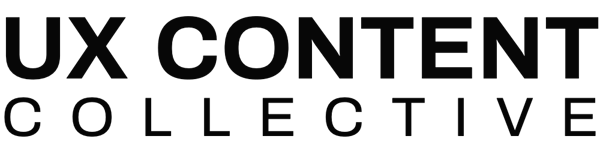 UX Content Collective is proud to partner with Parker Dewey to connect students with employers offering Micro-Internships.