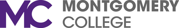 Montgomery College is proud to partner with Parker Dewey to connect students with employers offering Micro-Internships.