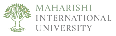Maharishi International University (MIU) is proud to partner with Parker Dewey to connect students with employers offering Micro-Internships.