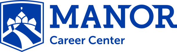 Manor College is proud to partner with Parker Dewey to connect students with employers offering Micro-Internships.