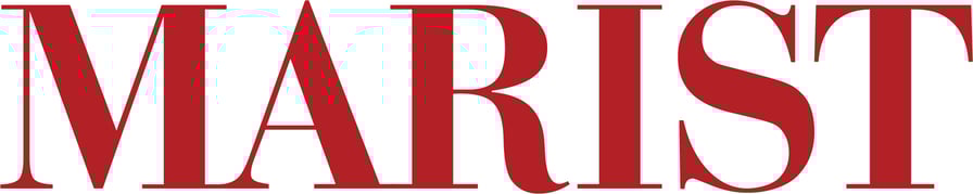 Marist College is proud to partner with Parker Dewey to connect students with employers offering Micro-Internships.