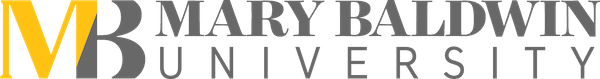 Mary Baldwin University is proud to partner with Parker Dewey to connect students with employers offering Micro-Internships.