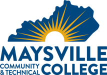 Maysville Community and Technical College is proud to partner with Parker Dewey to connect students with employers offering Micro-Internships.