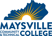 Maysville Community and Technical College_Logo