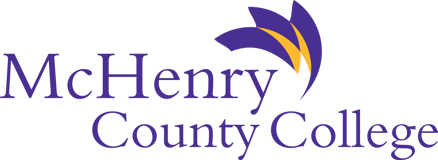 McHenry County College is proud to partner with Parker Dewey to connect students with employers offering Micro-Internships.