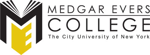 Medgar Evers College (CUNY) is proud to partner with Parker Dewey to connect students with employers offering Micro-Internships.