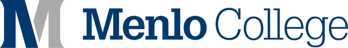 Menlo College is proud to partner with Parker Dewey to connect students with employers offering Micro-Internships.