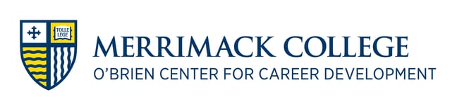 Support Merrimack College Students And Recent Graduates With Micro 