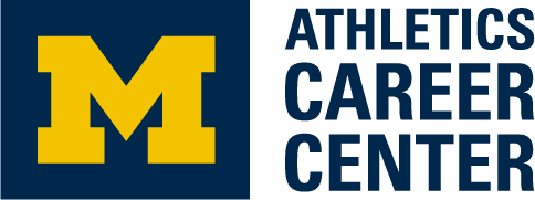 University of Michigan is proud to partner with Parker Dewey to connect students with employers offering Micro-Internships.