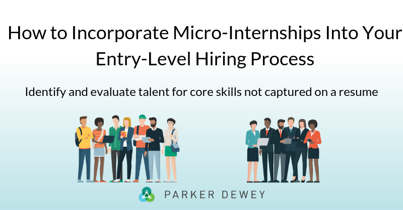 Micro-Internship-For-Hiring