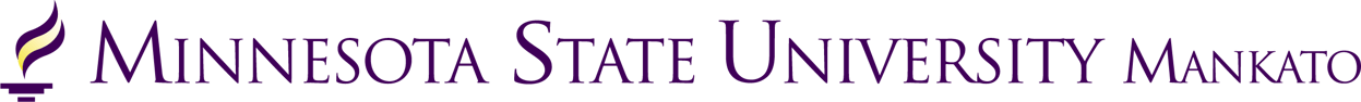 Minnesota State University Mankato is proud to partner with Parker Dewey to connect students with employers offering Micro-Internships.