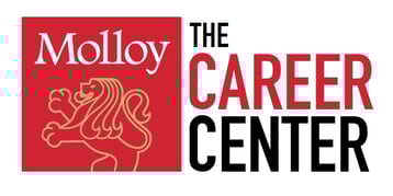 Molloy University is proud to partner with Parker Dewey to connect students with employers offering Micro-Internships.