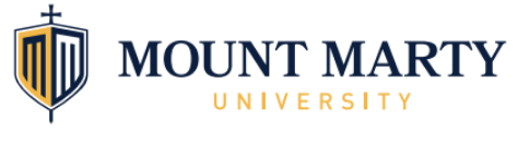 Mount Marty University is proud to partner with Parker Dewey to connect students with employers offering Micro-Internships.