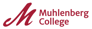 Muhlenberg College is proud to partner with Parker Dewey to connect students with employers offering Micro-Internships.